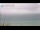 Webcam in Lake Pukaki, 80 km