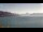 Webcam in Lake Pukaki, 452.5 km entfernt