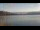 Webcam in Lake Pukaki, 73.6 mi away