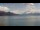 Webcam in Lake Pukaki, 174.6 mi away