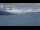 Webcam in Lake Pukaki, 174.6 mi away