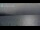 Webcam in Lake Pukaki, 541.2 mi away