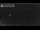 Webcam in Lake Pukaki, 73.6 mi away