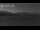 Webcam in Lake Pukaki, 190.6 km