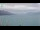 Webcam in Lake Pukaki, 283.5 km entfernt