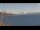 Webcam in Lake Pukaki, 82.8 mi away