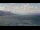 Webcam in Lake Pukaki, 133.7 mi away