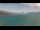 Webcam in Lake Pukaki, 452.5 km entfernt