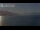 Webcam in Lake Pukaki, 81.5 mi away