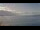 Webcam in Lake Pukaki, 1402.6 km
