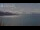Webcam in Lake Pukaki, 80 km