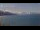 Webcam in Lake Pukaki, 208.9 km