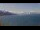 Webcam in Lake Pukaki, 190.6 km