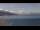 Webcam in Lake Pukaki, 152.5 km