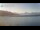 Webcam in Lake Pukaki, 283.5 km