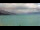 Webcam in Lake Pukaki, 184.7 km entfernt