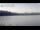 Webcam in Lake Pukaki, 133.7 mi away