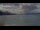 Webcam in Lake Pukaki, 283.5 km entfernt