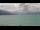 Webcam in Lake Pukaki, 1230.1 km entfernt