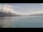 Webcam in Lake Pukaki, 80 km