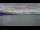 Webcam in Lake Pukaki, 1402.6 km