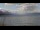 Webcam in Lake Pukaki, 452.5 km