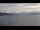 Webcam in Lake Pukaki, 3482.7 km