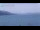 Webcam in Lake Pukaki, 174.6 mi away