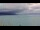 Webcam in Lake Pukaki, 214.6 km entfernt