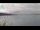 Webcam in Lake Pukaki, 190.9 km