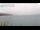 Webcam in Lake Pukaki, 80 km