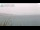 Webcam in Lake Pukaki, 346.3 km