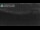 Webcam in Lake Pukaki, 73.6 mi away