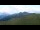 Webcam in Liddes, 5.5 km
