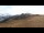 Webcam in Liddes, 14.3 km entfernt