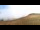 Webcam in Liddes, 14.3 km entfernt