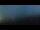 Webcam in Liddes, 5.4 km entfernt