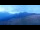 Webcam in Liddes, 5.4 km