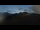 Webcam in Liddes, 14.3 km