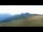 Webcam in Liddes, 2.1 mi away