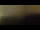Webcam in Liddes, 14.3 km