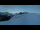 Webcam in Liddes, 15.2 km entfernt