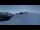 Webcam in Liddes, 5.5 km entfernt