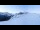 Webcam in Liddes, 6.6 km entfernt