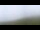Webcam in Liddes, 5.4 km