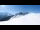 Webcam in Liddes, 2.1 mi away