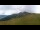 Webcam in Liddes, 8.1 km entfernt