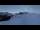 Webcam in Liddes, 2.5 mi away