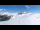 Webcam in Liddes, 2.1 mi away