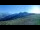 Webcam in Liddes, 5.5 mi away